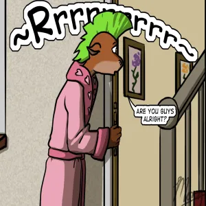 Under Control - page 113