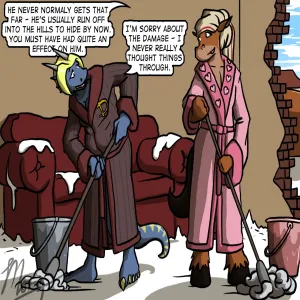 Under Control - page 118
