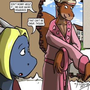 Under Control - page 119