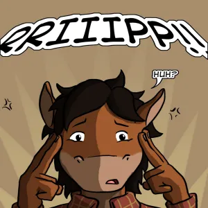 Under Control - page 18