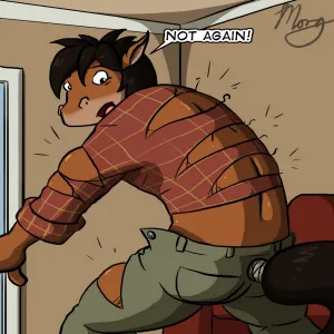Under Control - page 20