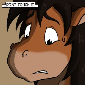 Under Control - page 26