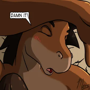 Under Control - page 37