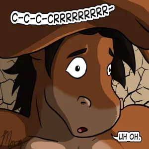 Under Control - page 38