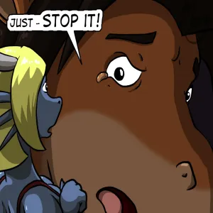 Under Control - page 45