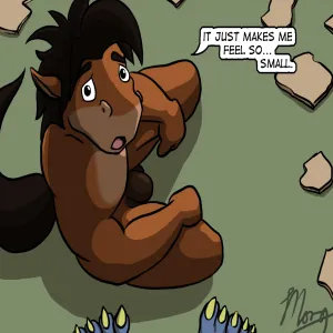 Under Control - page 52