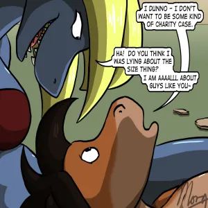 Under Control - page 61
