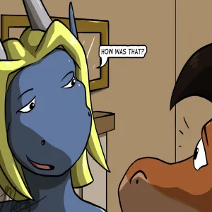 Under Control - page 65