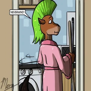 Under Control - page 76