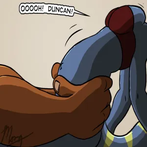 Under Control - page 91