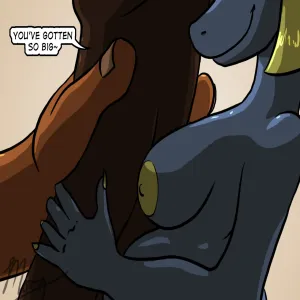Under Control - page 99