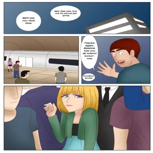 Two Sides 1 - page 10