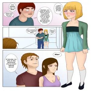Two Sides 1 - page 6