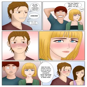 Two Sides 1 - page 7