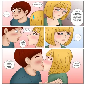 Two Sides 1 - page 8