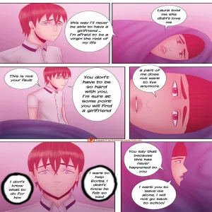 Two Sides 4 - page 13