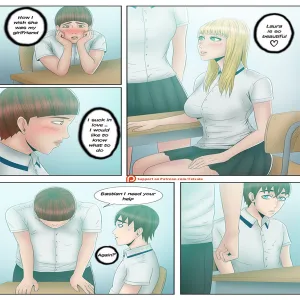 Two Sides 4 - page 5