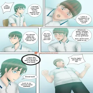 Two Sides 4 - page 6
