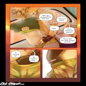 Upgrade - page 3