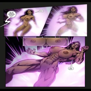 UV ME Bigger 1 - page 20