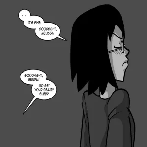 Bibliophilia 2 - page 35