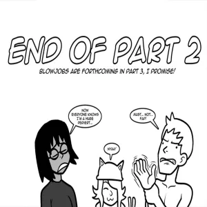 Bibliophilia 2 - page 41