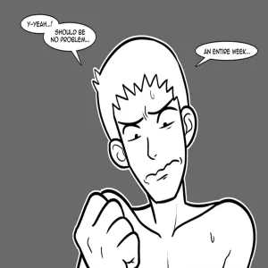 Bibliophilia 2 - page 9