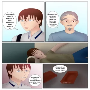 Two Sides 2 - page 10