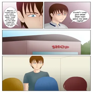 Two Sides 2 - page 11