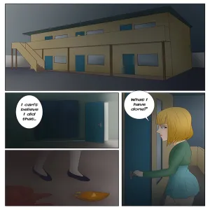 Two Sides 2 - page 3