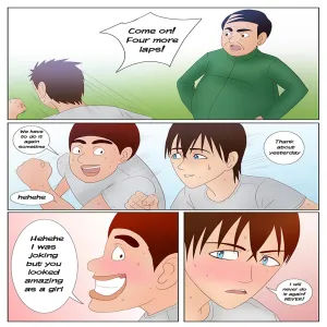 Two Sides 2 - page 6