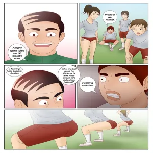 Two Sides 2 - page 7