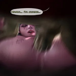 Tyrande Negotiation - page 137