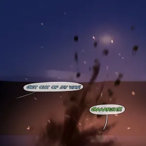 Tyrande Negotiation - page 145
