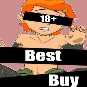 Best Buy - page 1