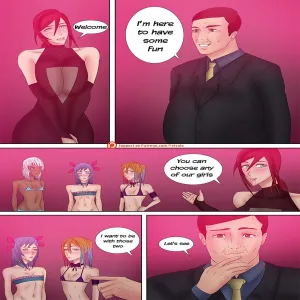 Two Sides 3 - page 14
