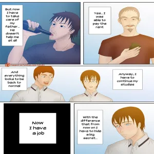 Two Sides 3 - page 3