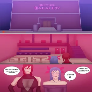 Two Sides 3 - page 7