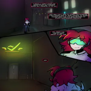 Upgrade - page 2