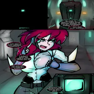 Upgrade - page 3