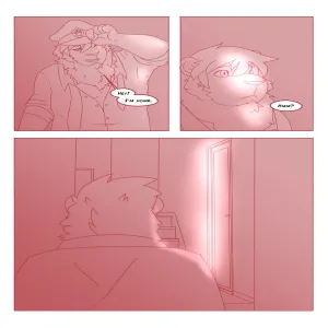 Big Drunk - page 2