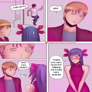 Two Sides 5 - page 11