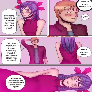 Two Sides 5 - page 12