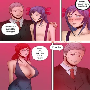 Two Sides 5 - page 17