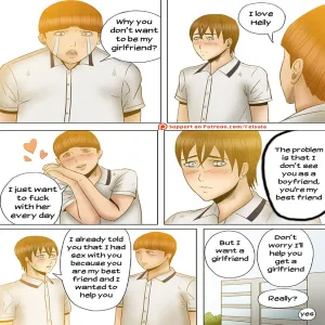 Two Sides 5 - page 3