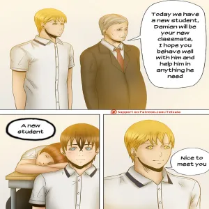 Two Sides 5 - page 4