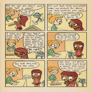 Upgrade - page 4