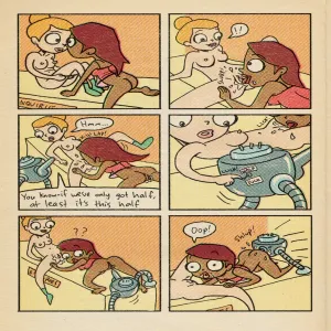 Upgrade - page 7