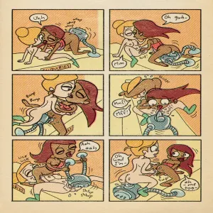 Upgrade - page 8