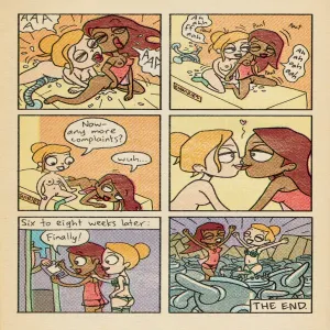 Upgrade - page 9